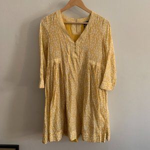 NWT Hatch Kenzie Dress
